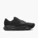 Alternate Image of BLACK/BLACK/EBONY Brooks Adrenaline GTS 24 Women's