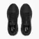 Alternate Image of BLACK/BLACK/EBONY Brooks Adrenaline GTS 24 Women's