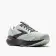 Alternate Image of MERCURY/EBO/COPPER Brooks Adrenaline GTS 24 Women's