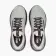 Alternate Image of MERCURY/EBO/COPPER Brooks Adrenaline GTS 24 Women's