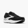 Alternate Image of BLACK/WHITE Brooks Adrenaline GTS 24 Women's