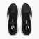 Alternate Image of BLACK/WHITE Brooks Adrenaline GTS 24 Women's