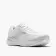 Alternate Image of White/Oyster/Alloy Brooks Adrenaline GTS 24 Women's