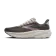 Alternate Image of Poppy Seed/Pink/Bluewash Brooks Ghost 17 Women's