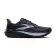 Alternate Image of Grey/Clearwater/Purple Brooks Ghost 17 Women's
