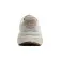 Alternate Image of Grey/Chateau Grey/Portabella Brooks Ghost 17 Women's