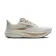 Alternate Image of Grey/Chateau Grey/Portabella Brooks Ghost 17 Women's