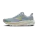 Alternate Image of Skyway/Coconut/Sand Brooks Ghost 17 Women's