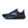 Alternate Image of Spellbound/Skyway Brooks Ghost 17 Women's