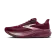 Alternate Image of Burgundy/Pink/Green Brooks Ghost 17 Women's