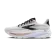 Alternate Image of White/Black/Rose Gold Brooks Ghost 17 Women's