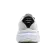 Alternate Image of White/Black/Rose Gold Brooks Ghost 17 Women's