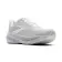 Alternate Image of White/White/Grey Brooks Ghost 17 Women's