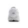 Alternate Image of WHITE/WHITE Brooks Ghost Max L Women's