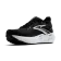 Alternate Image of BLACK/GREY/WHITE Brooks Glycerin 22 Women's