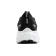 Alternate Image of BLACK/GREY/WHITE Brooks Glycerin 22 Women's