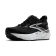 Alternate Image of BLACK/GREY/WHITE Brooks Glycerin GTS 22 Women's