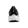 Alternate Image of BLACK/GREY/WHITE Brooks Glycerin GTS 22 Women's