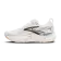 Alternate Image of WHITE/GREY/BLACK Brooks Glycerin GTS 22 Women's