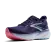 Alternate Image of Blue Ribbon/Peacoat/Dianthus Brooks Glycerin GTS 22 Women's