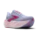 Alternate Image of Blue Heron/Diva Pink/White Brooks Glycerin Max Women's