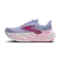 Alternate Image of Blue Heron/Diva Pink/White Brooks Glycerin Max Women's