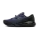 Alternate Image of Black/Nightshadow/Coconut Brooks Adrenaline GTS 24 GTX Women's