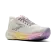 Alternate Image of White|Orchid|Lavender Brooks Adrenaline GTS 25 HERO Edition Women's