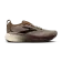 Alternate Image of Griege | Chocolate | Latte Brooks Adrenaline GTS 25 Women's