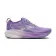 Alternate Image of Purple|Lavender|Coconut Brooks Adrenaline GTS 25 HERO Edition Women's