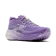 Alternate Image of Purple|Lavender|Coconut Brooks Adrenaline GTS 25 HERO Edition Women's
