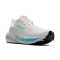 Alternate Image of Coconut/Oyster/Blue Brooks Ghost 17 GTX Women's