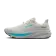 Alternate Image of Coconut/Oyster/Blue Brooks Ghost 17 GTX Women's
