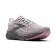 Alternate Image of Mauve/Ebony/Pink Brooks Revel 8 Women's