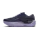 Alternate Image of Nighshadow/Ebony/Purple Brooks Ghost Max 3 Women's