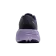 Alternate Image of Nighshadow/Ebony/Purple Brooks Ghost Max 3 Women's