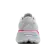 Alternate Image of White/Moonlight/Pink Brooks Ghost Max 3 Women's