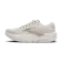 Alternate Image of Coconut/Chateau Grey/Blue Brooks Ghost Max 3 Women's