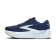 Alternate Image of Navy/Peacoat/Clearwater Brooks Ghost Max 3 Women's