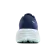 Alternate Image of Navy/Peacoat/Clearwater Brooks Ghost Max 3 Women's