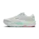 Alternate Image of Blue/Sylvan Green/Clearwater Brooks Ghost Max 3 Women's