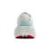 Alternate Image of Blue/Sylvan Green/Clearwater Brooks Ghost Max 3 Women's