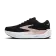 Alternate Image of Black/Black/Rose Gold Brooks Ghost Max 3 Women's