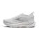 Alternate Image of White/Oyster/Silver Brooks Glycerin 23 Women's
