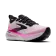 Alternate Image of White/Phantom/Cyber Pink Brooks Glycerin 23 Women's