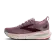 Alternate Image of Elderberry | Peppercorn | Clear Brooks Glycerin 23 Women's