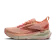 Alternate Image of Coral/Peach/Spellbound Brooks Glycerin 23 Women's
