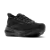 Alternate Image of Black | Black | Ebony Brooks Glycerin 23 Women's