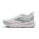 Alternate Image of White | Harbor Mist | Metallic Brooks Glycerin 23 Women's