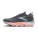 Alternate Image of Grey | Peach | Orange Brooks Glycerin Flex Women's